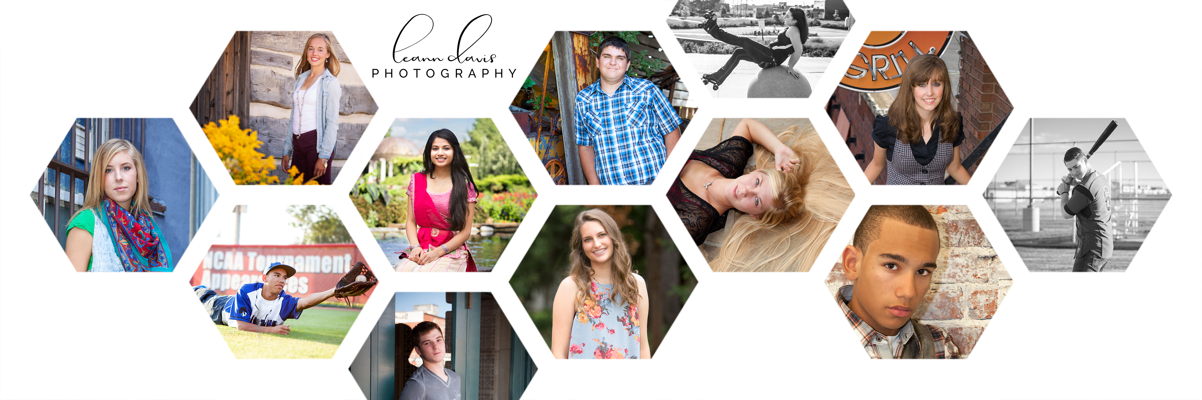 Photographer in Lincoln, NE, Senior Photography in Lincoln, NE