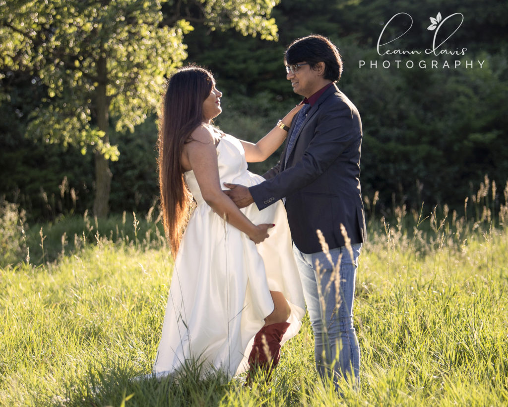 Pregnancy and Maternity Photographer in Lincoln NE