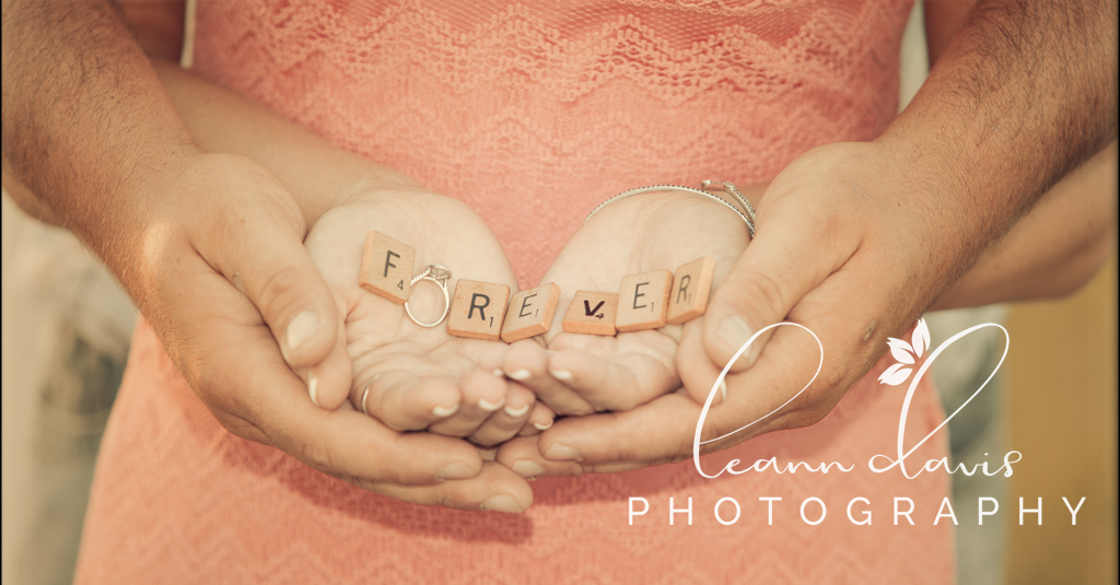 Engagement photographer near me, Lincoln NE