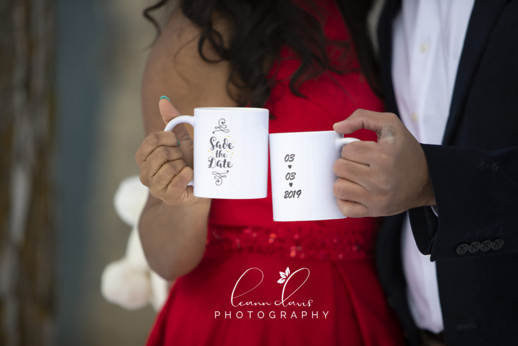 Engagement photographer near me, Lincoln NE