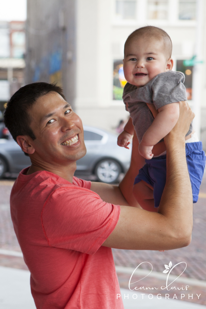 Newborn Photography Lincoln NE