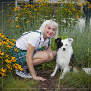 Pet Session