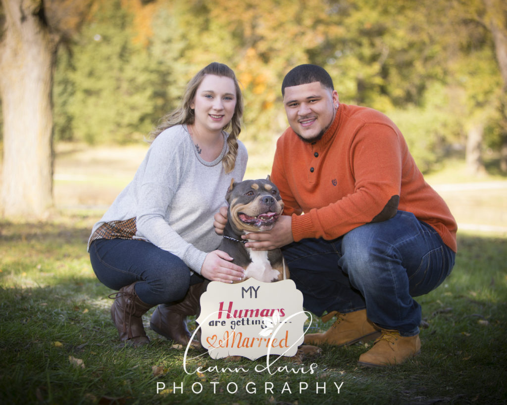 Engagement photographer near me, Lincoln NE