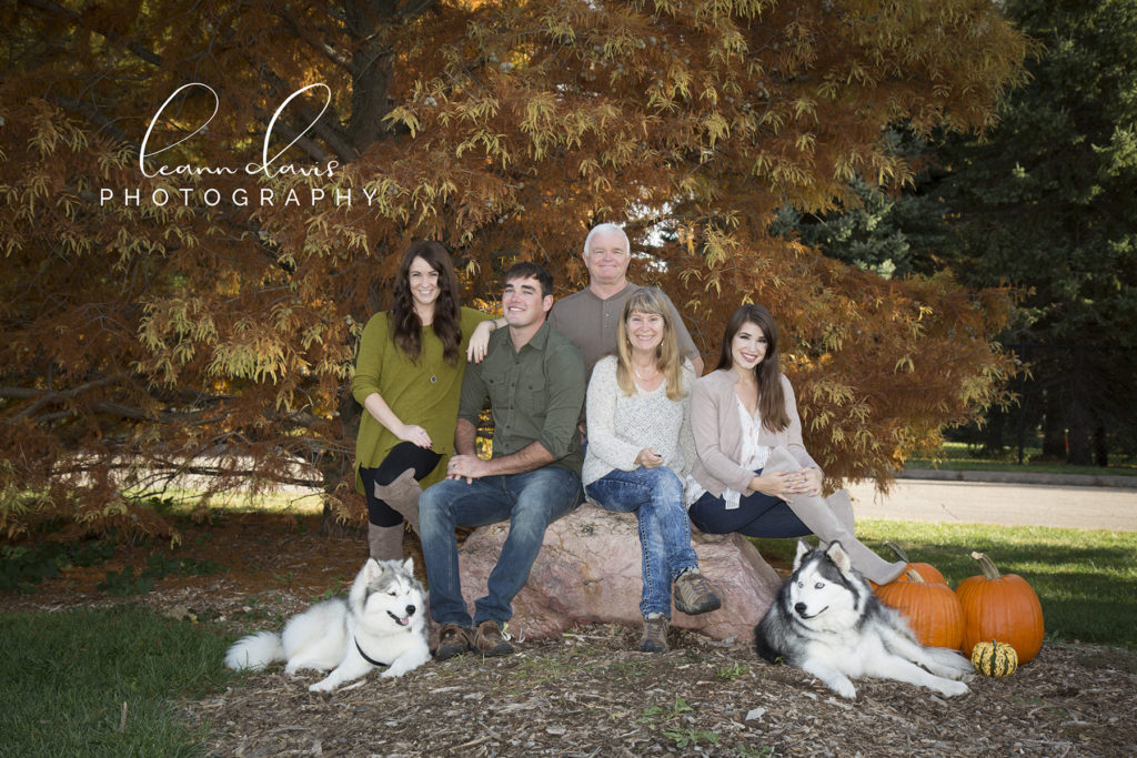 Pet Photographer in Nebraska