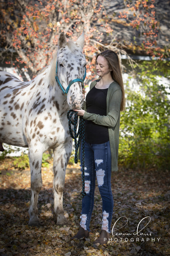 Pet Photographer in Nebraska