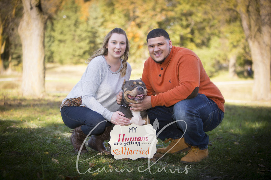 Pet Photographer in Nebraska