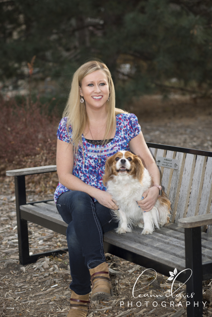 Pet Photographer in Nebraska