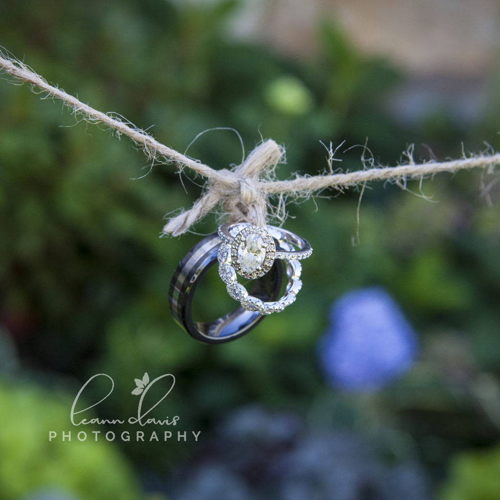 Wedding Photographer Lincoln NE