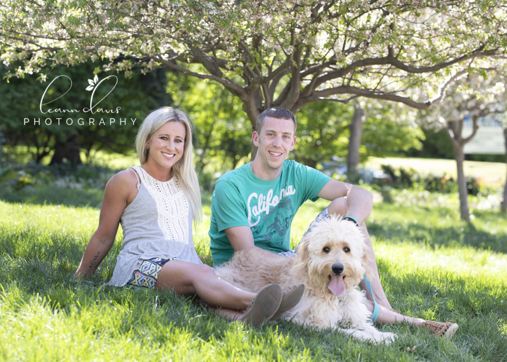 Pet Photographer near me
